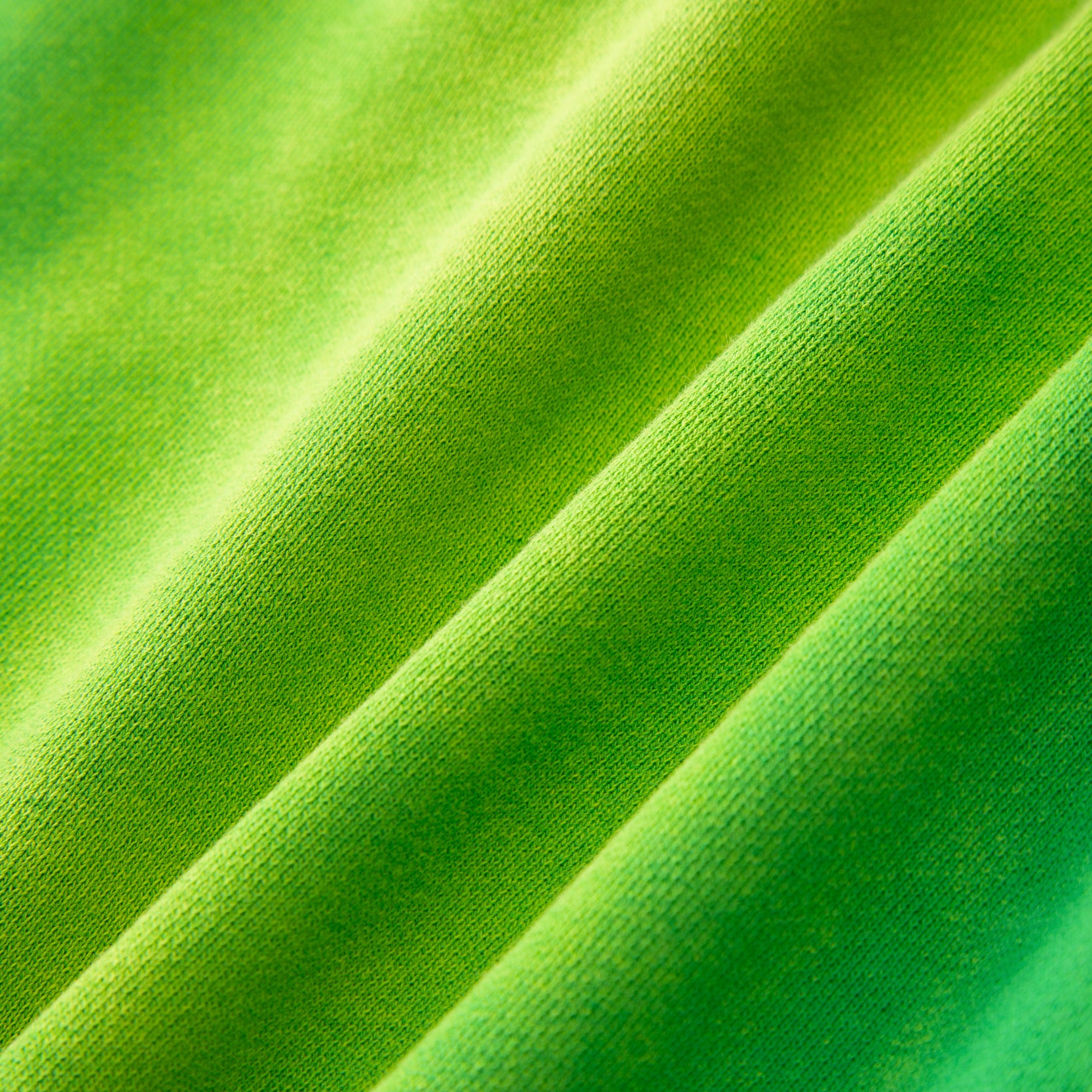 This Shit Ain't for Everybody Short - Green / Pink
