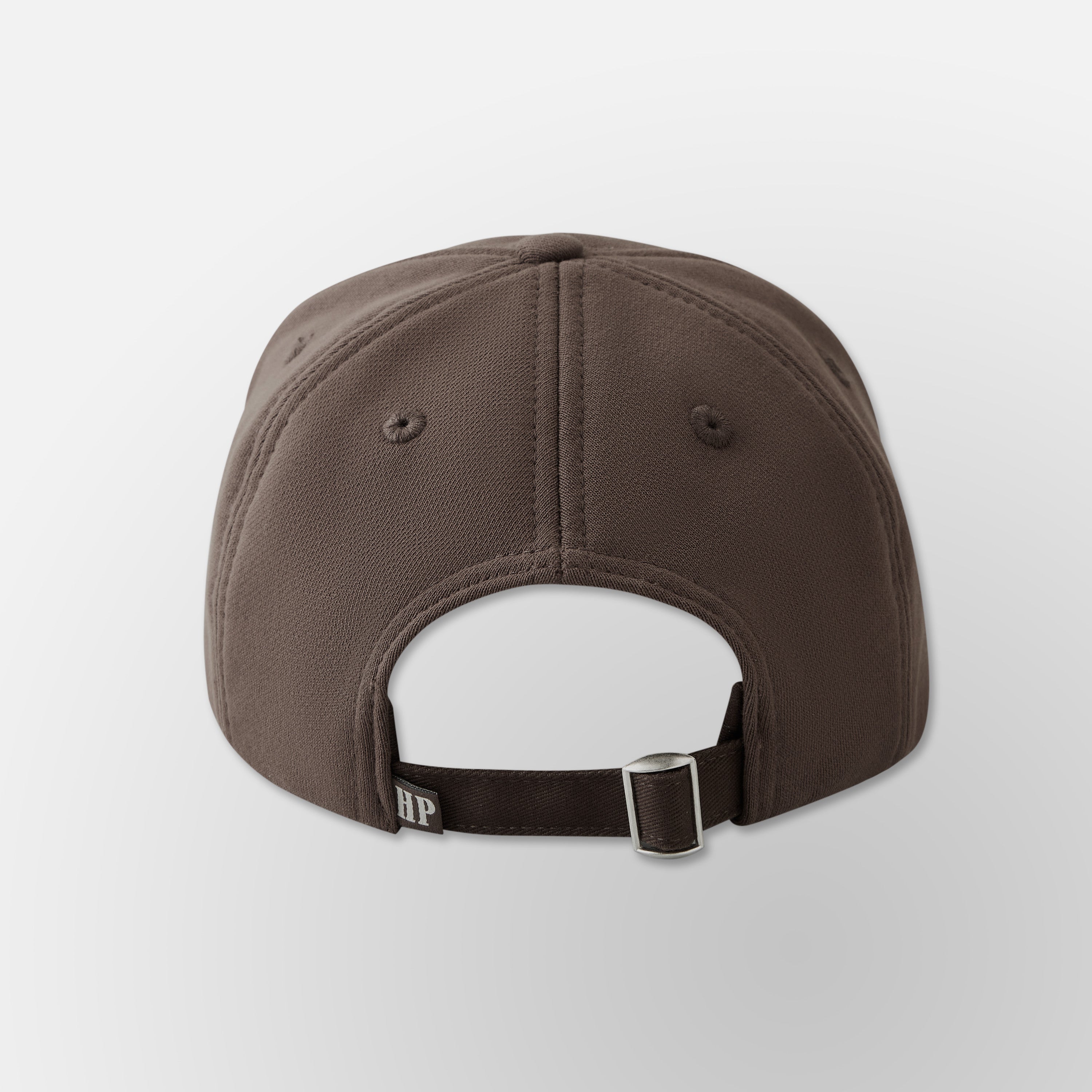 FNDMNTLS- Dad Hat- COCO