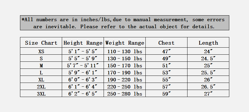 Easy Does It Hoodie 2.0 - Black/Green