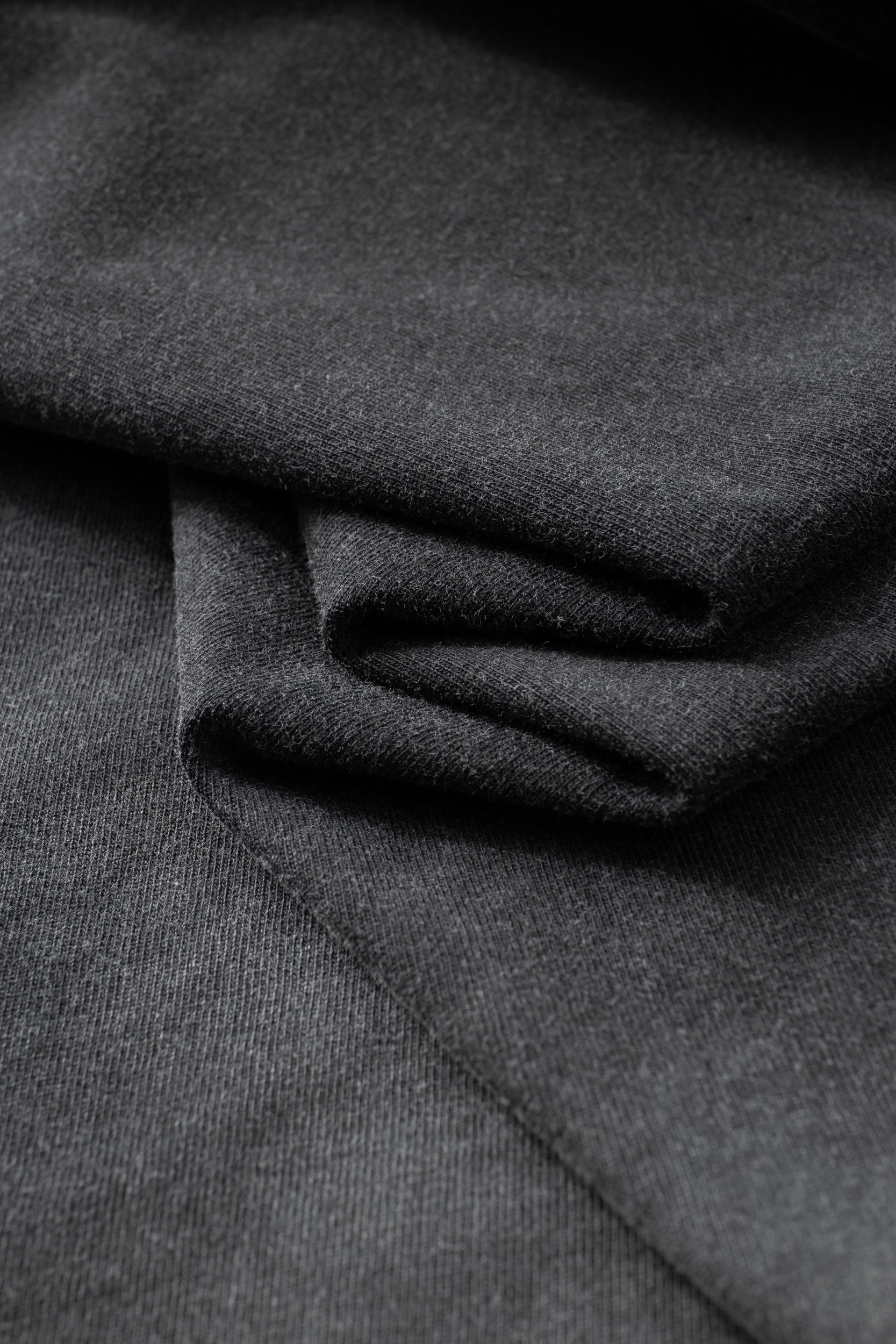 Blueskull SST - Black