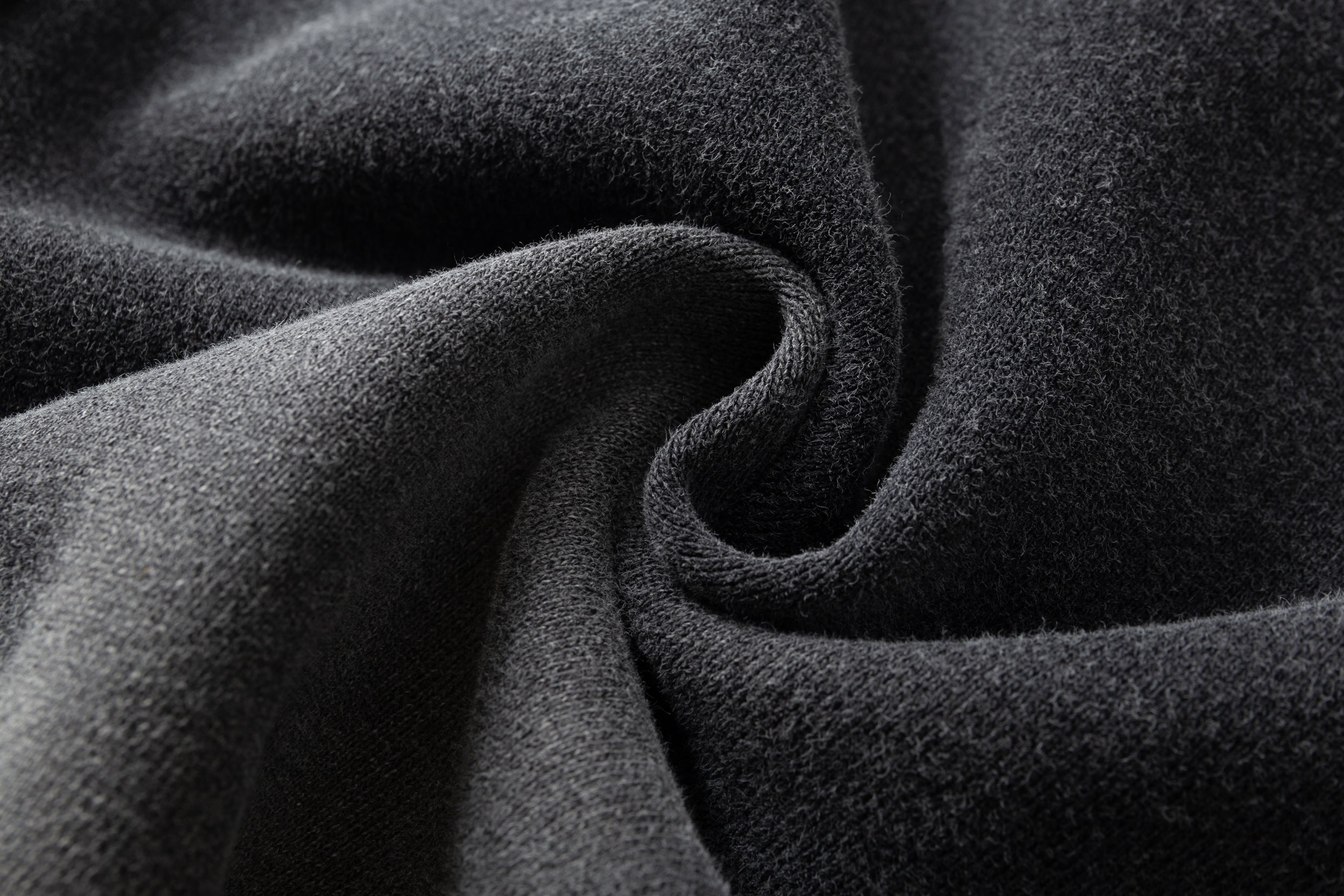 Grayskull- Throw Back- Wide Leg Jogger- Black