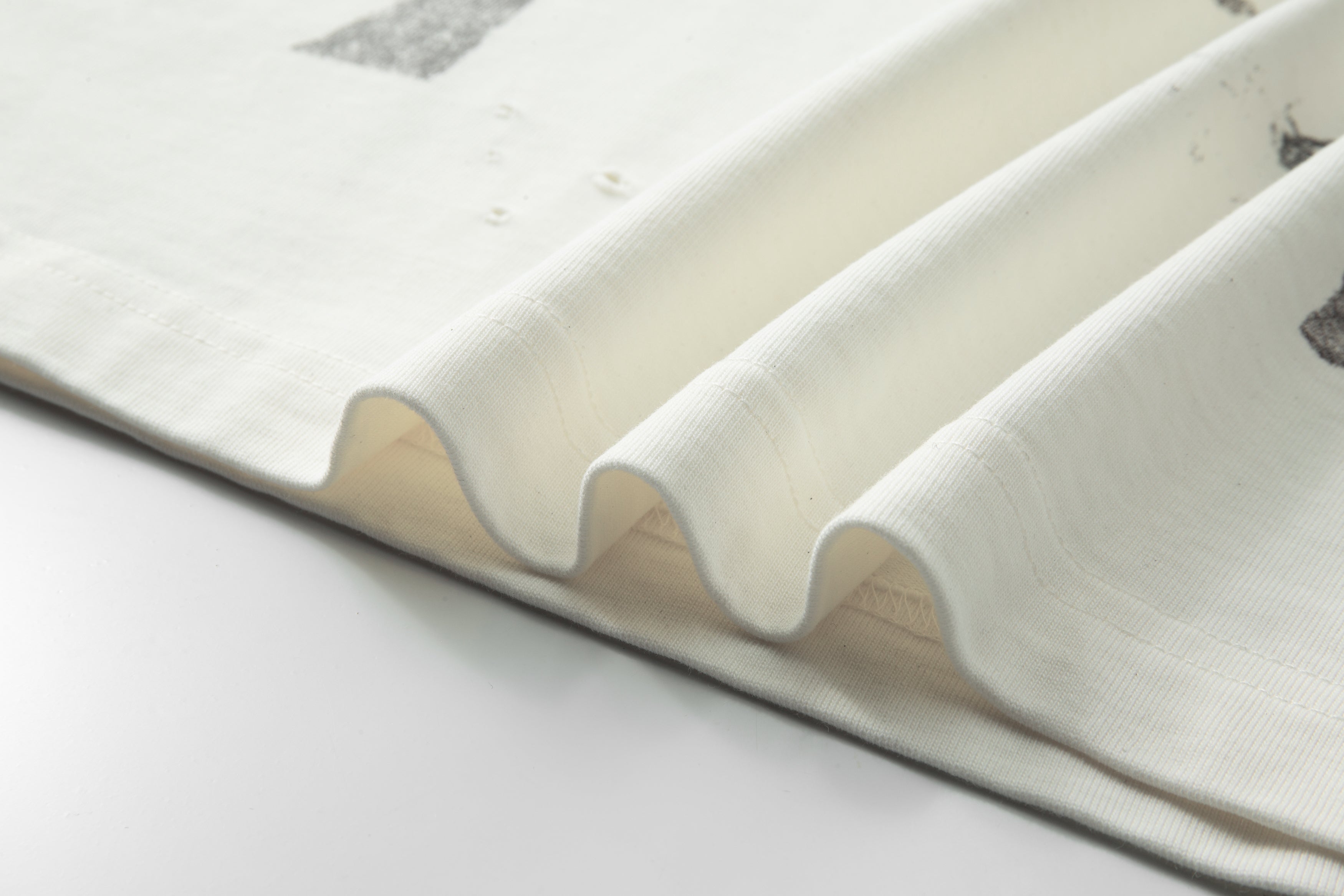 Cruising for a Bruising - Cream