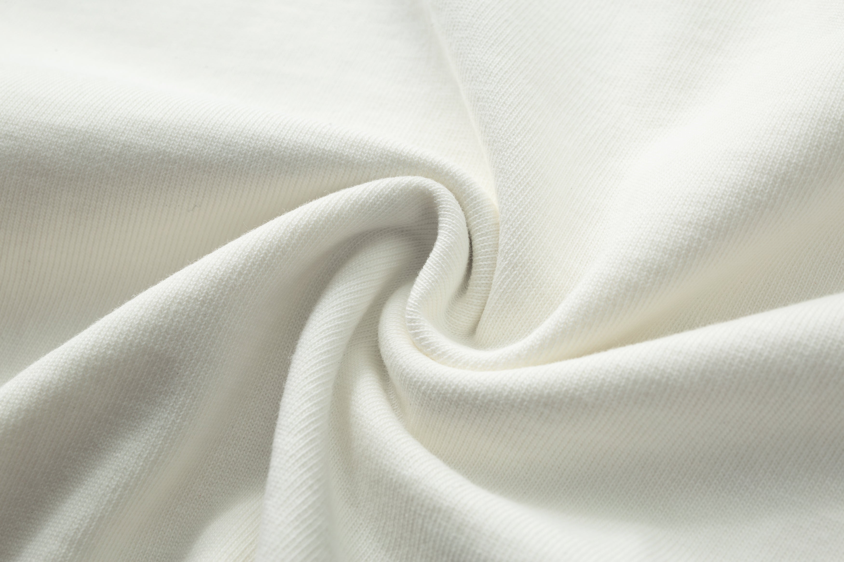 Cruising for a Bruising - Cream