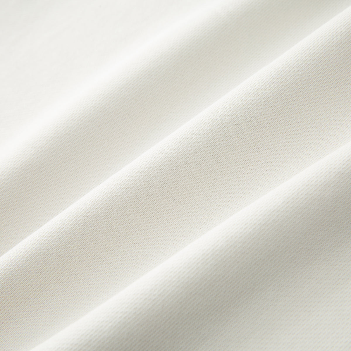 Throw Back YAI Shirt - Cream
