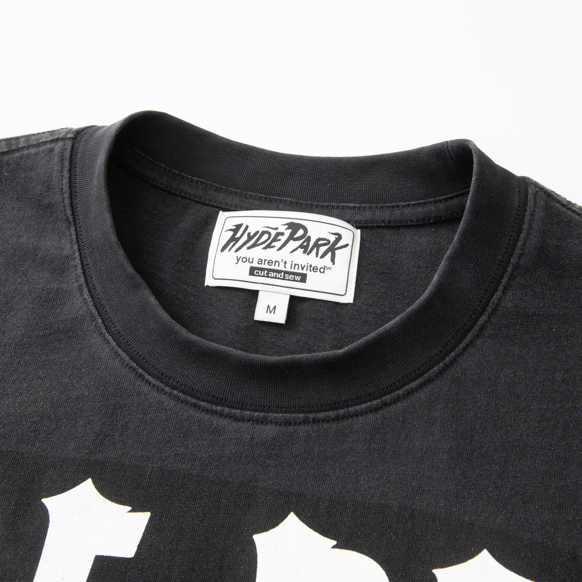 New Beginning-Black