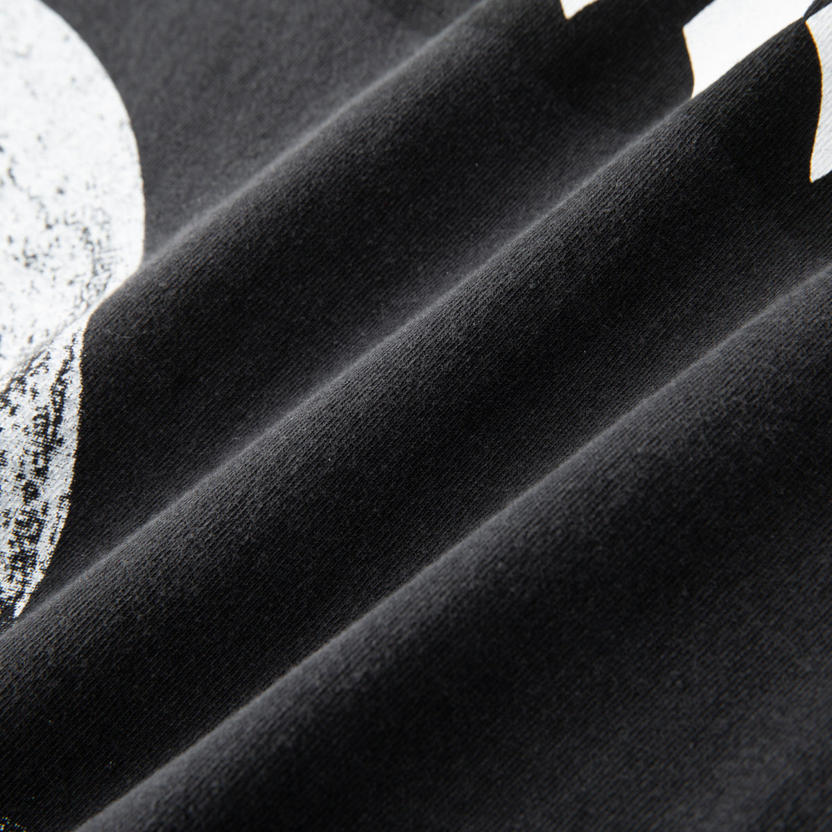 New Beginning-Black