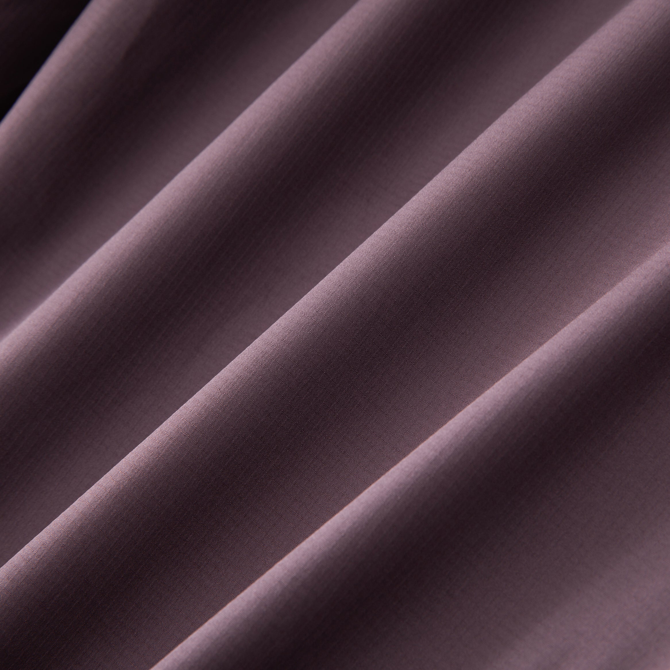 Phantom Drift Track Jogger - Purple