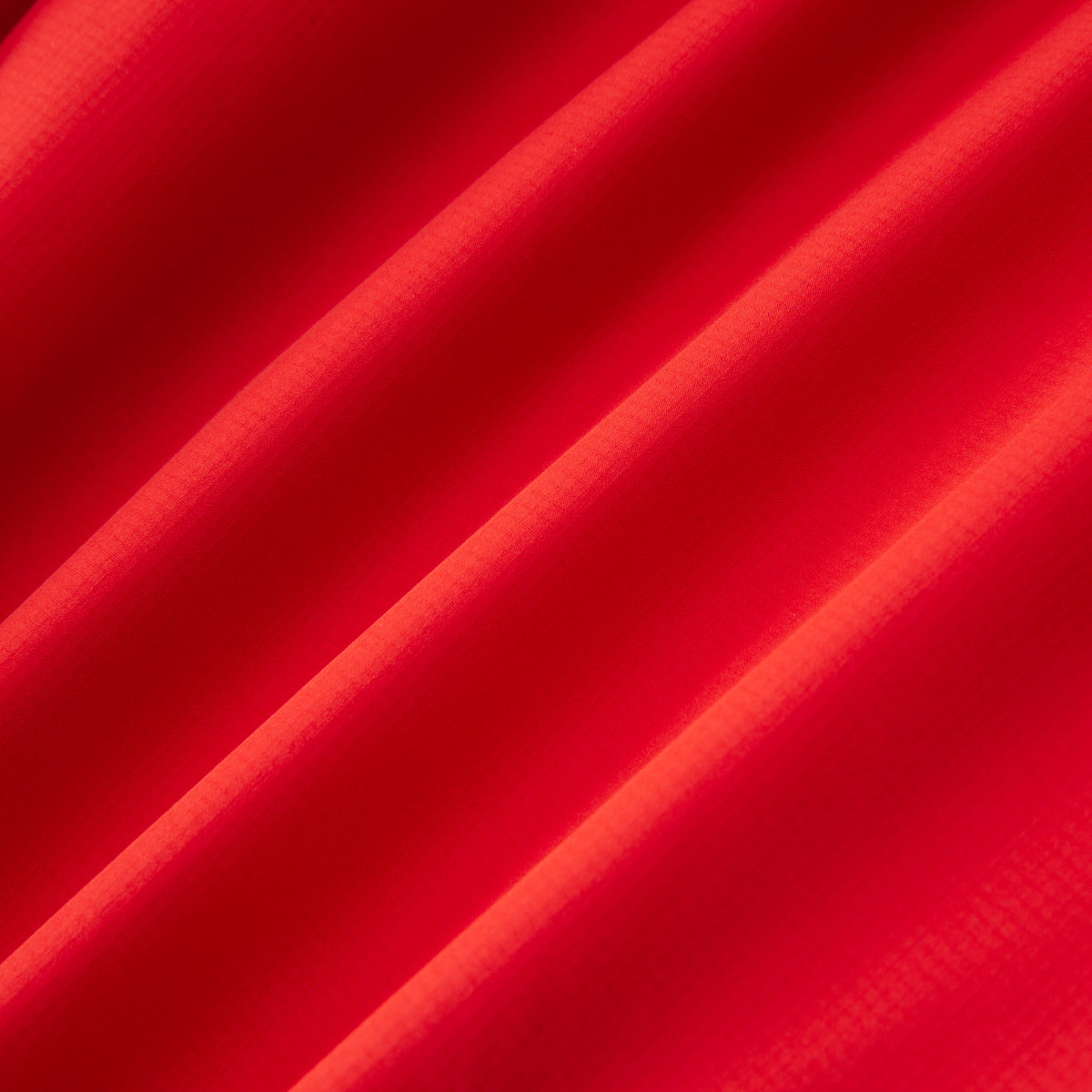 Phantom Drift Track Jogger - Red