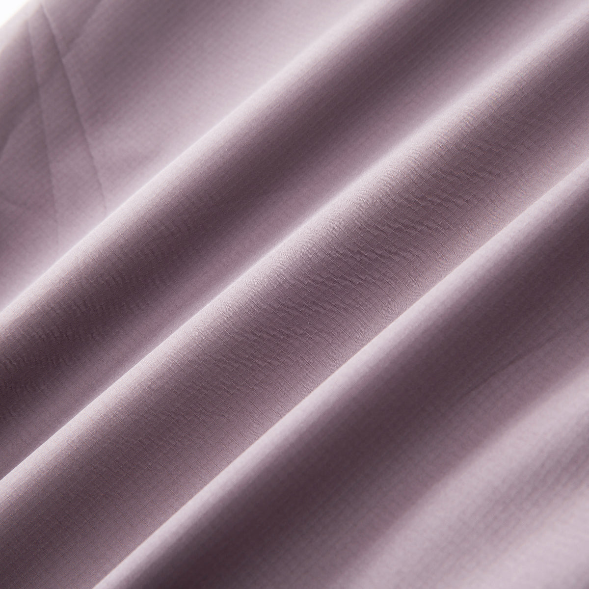 Nocturnal eclipse track Jogger - Purple