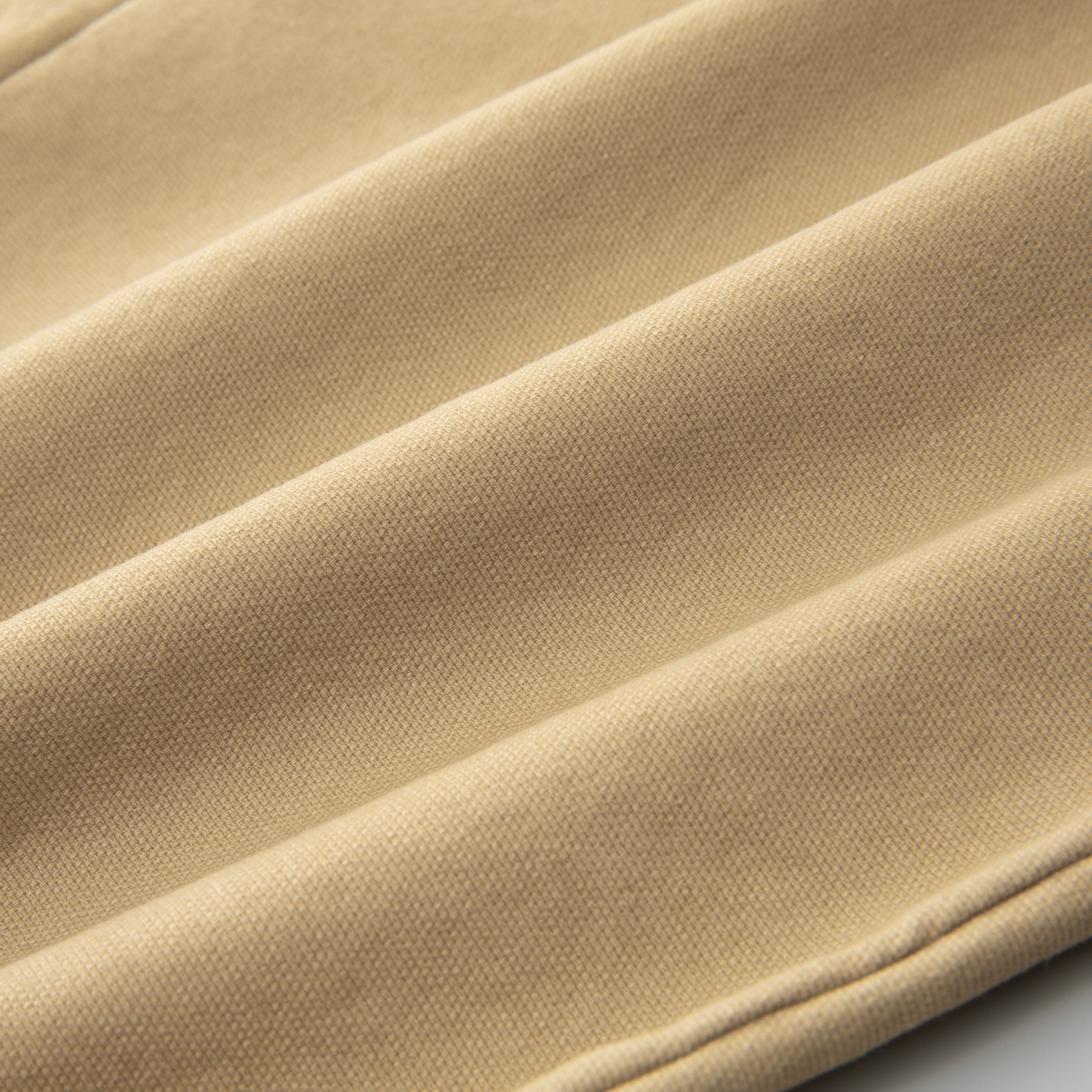 Work Wear Mecanic Trouser ALOCS x HP - Khaki