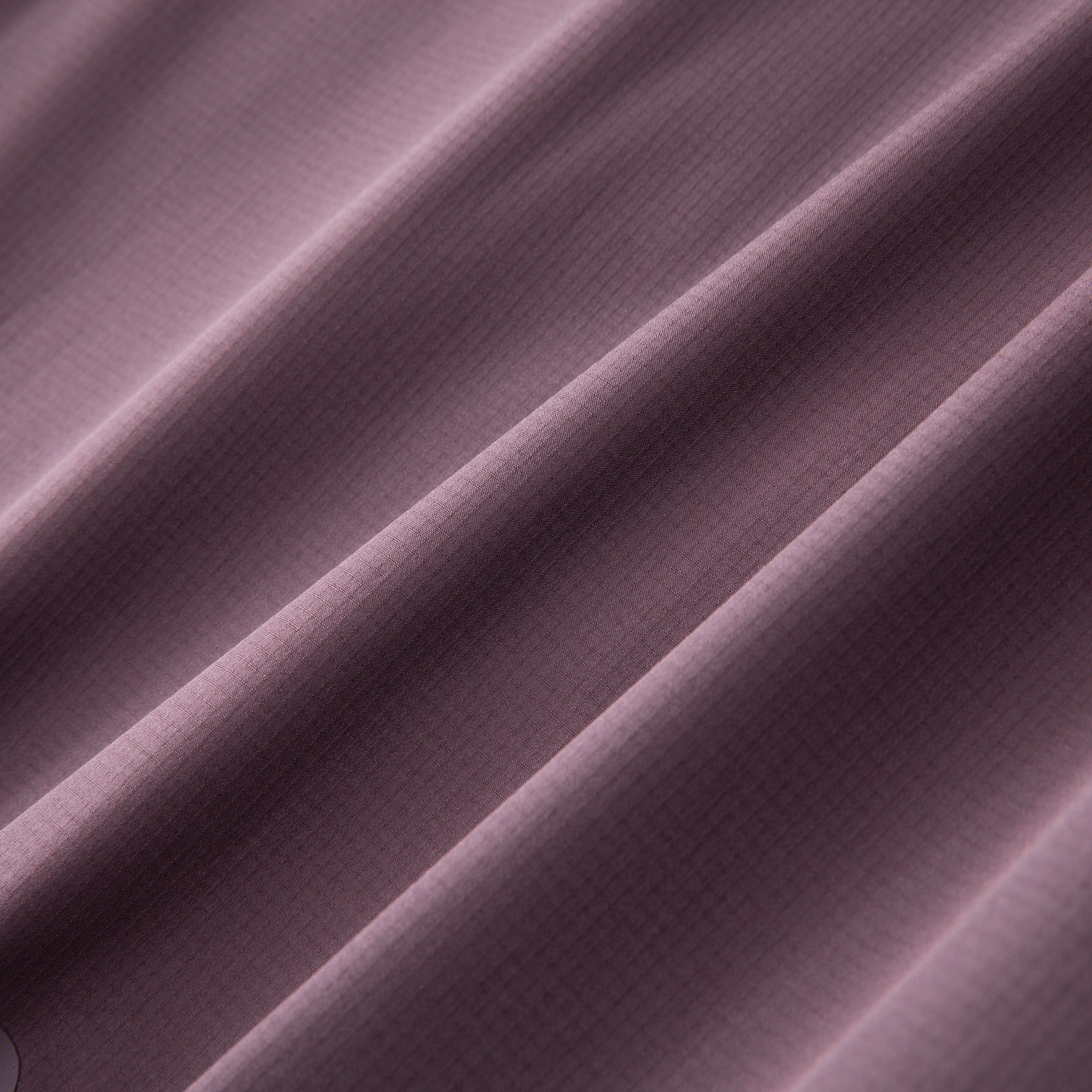 Phantom Drift Track Jacket - Purple