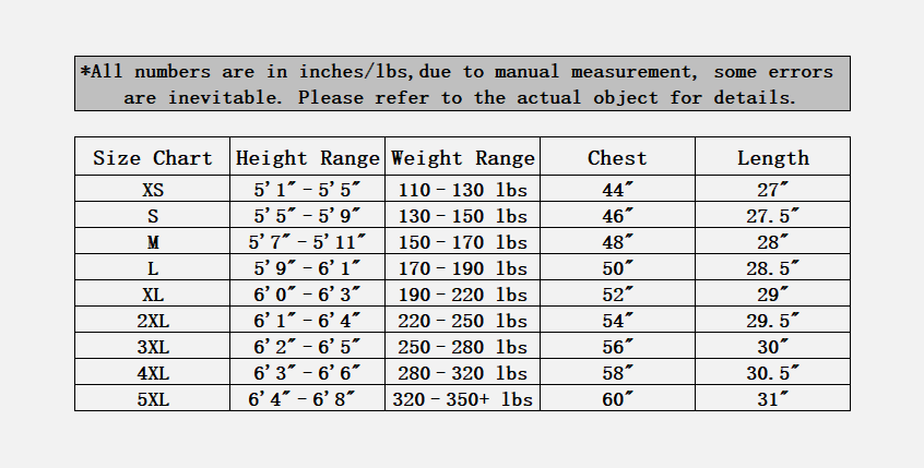 Puffing Spinach Tee - Black