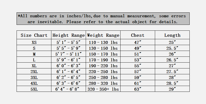 Split Pocket Tee - Brown