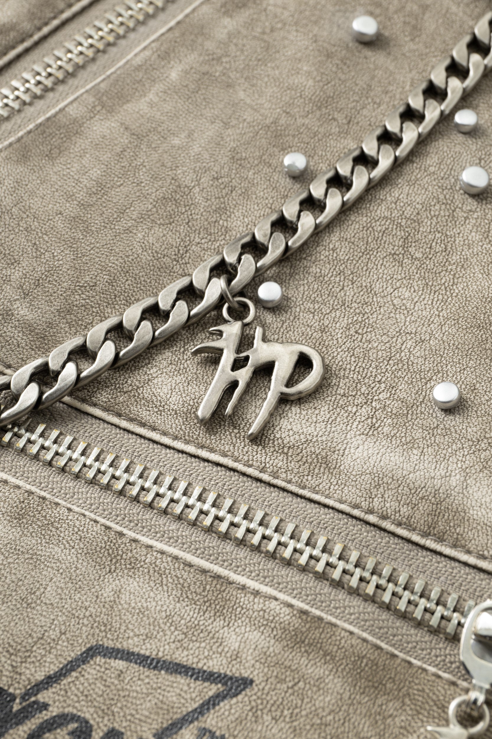 Super Speed Racer Moto Pant - Sand