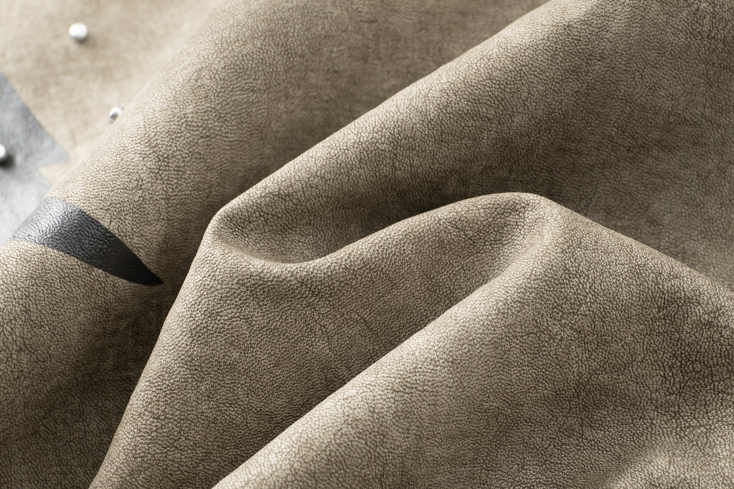 Super Speed Racer Moto Pant - Sand