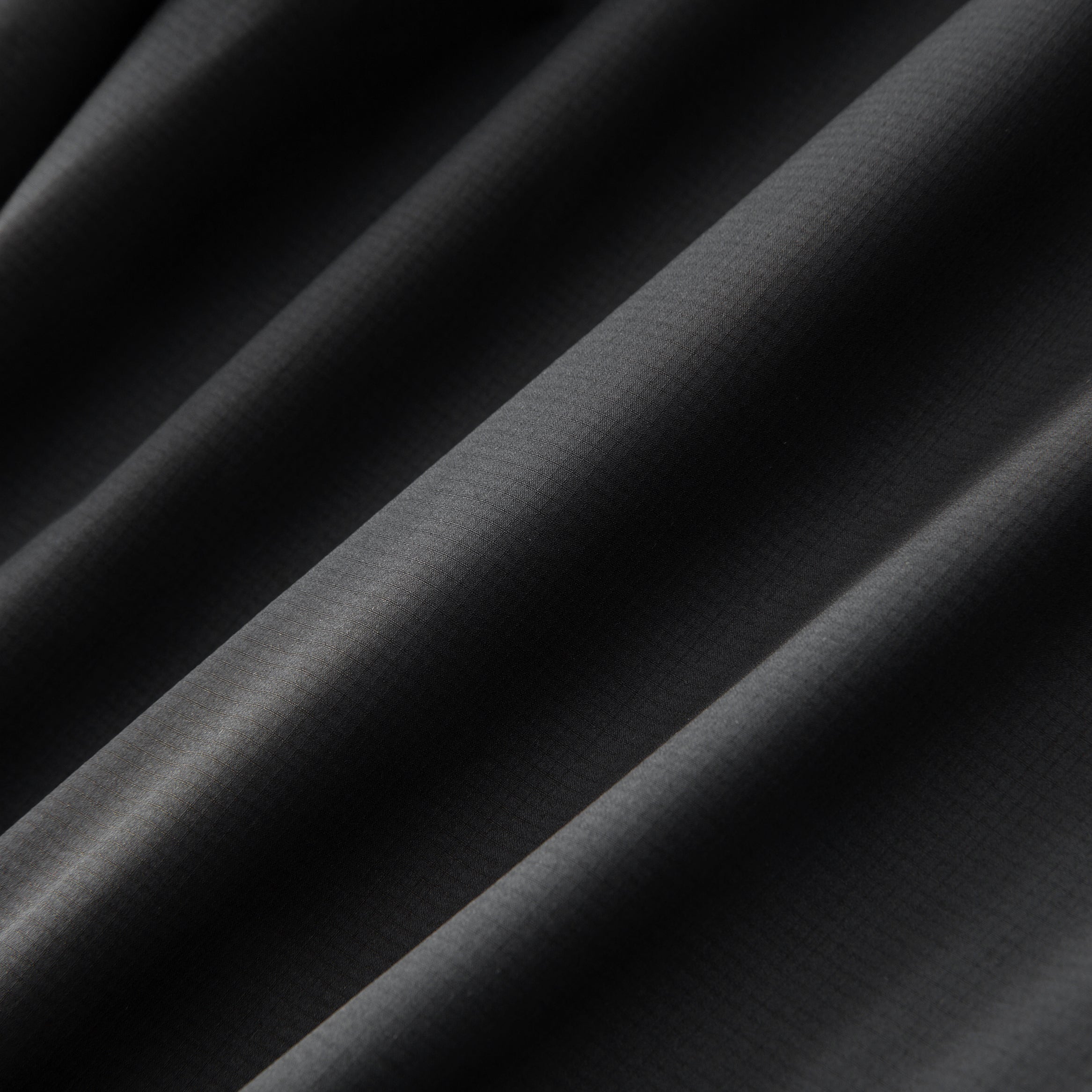 Phantom Drift Track Jogger - Black