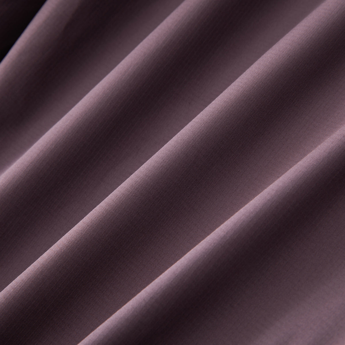 Phantom Drift Track Jogger - Purple
