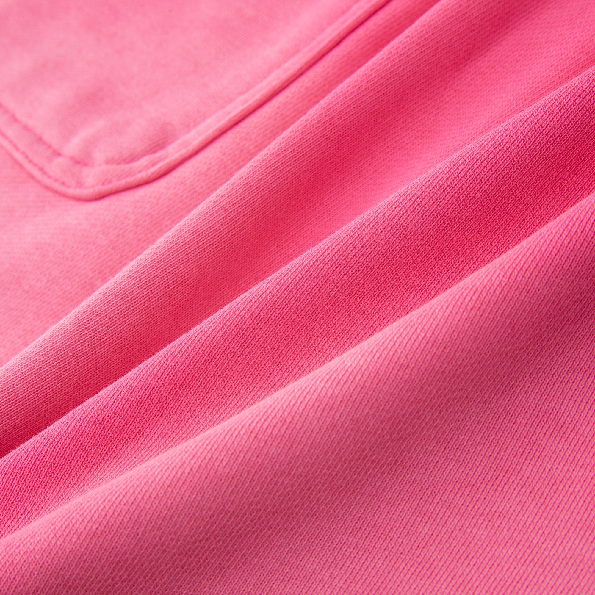 From the Archive Short - Pink