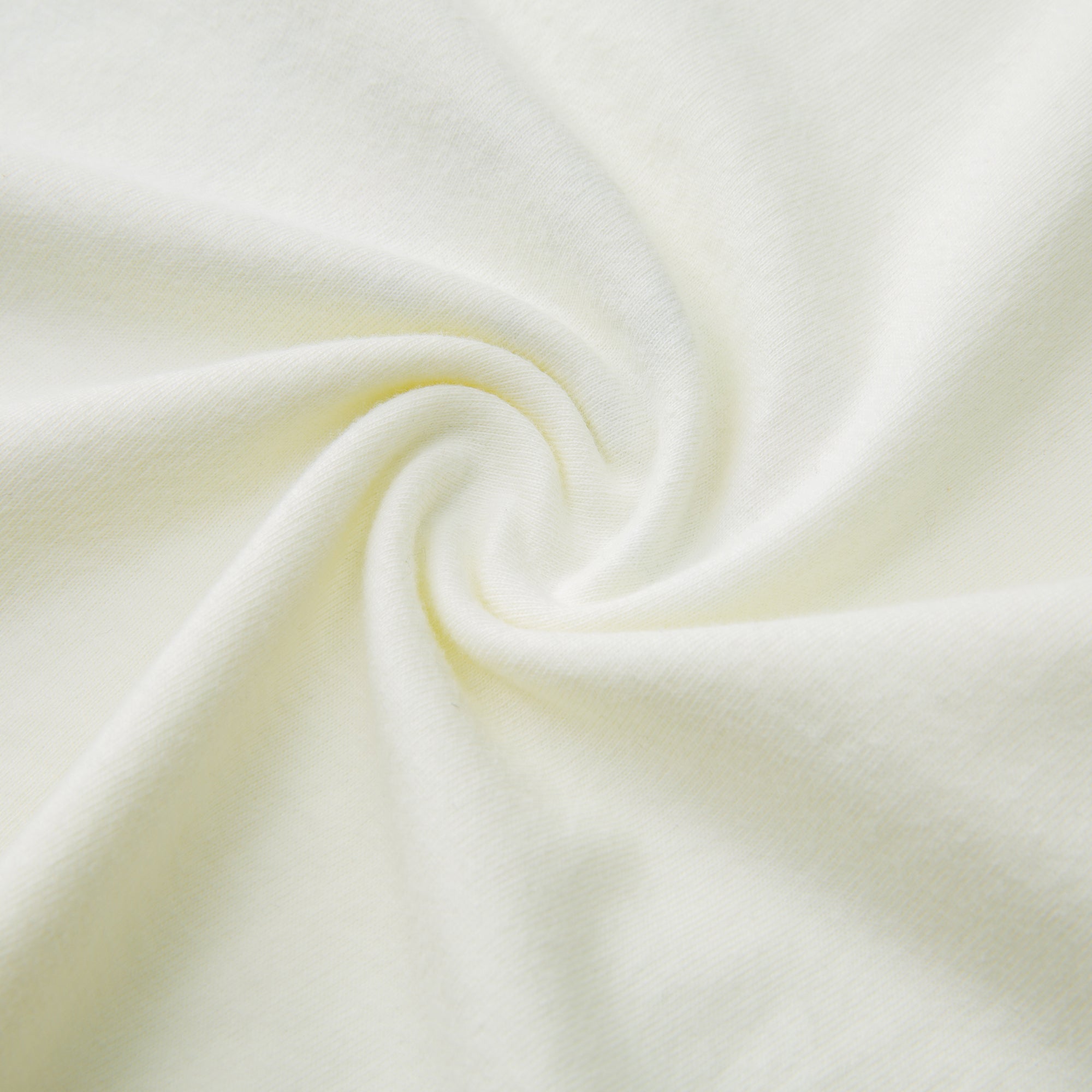 Luxury Resort- White
