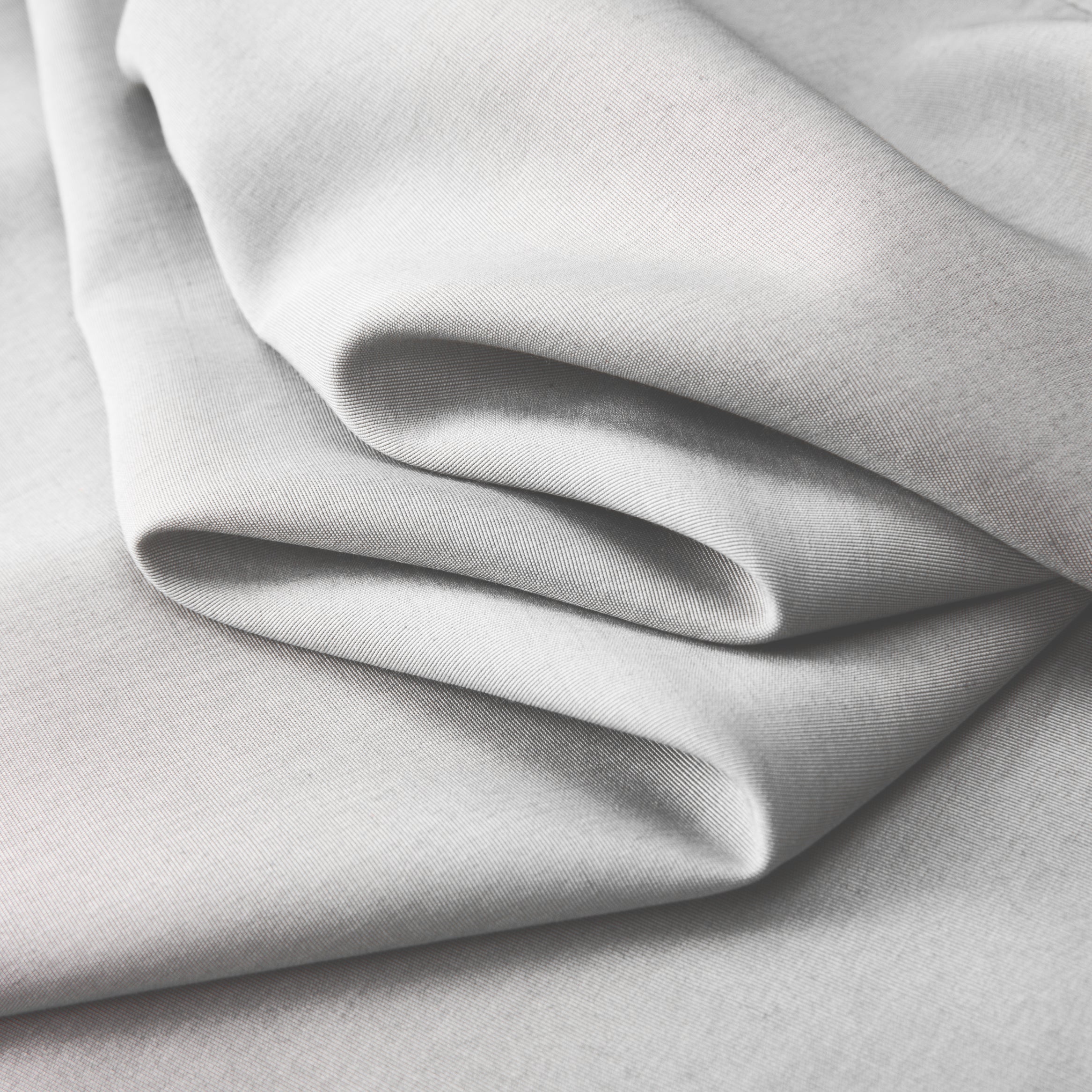 Sup-moto-mod Shirt - Gray