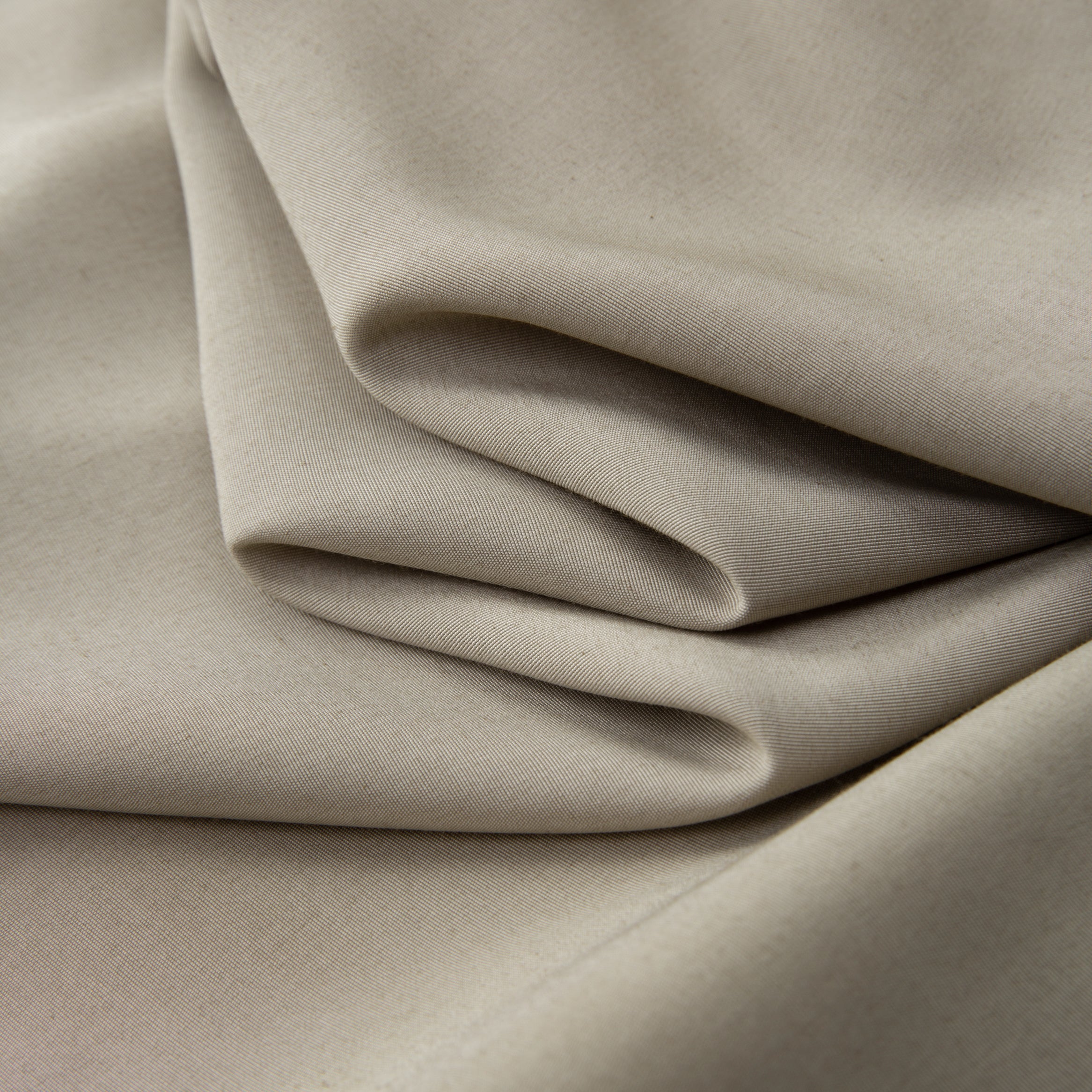 Sup-moto-mod Shirt - Brown