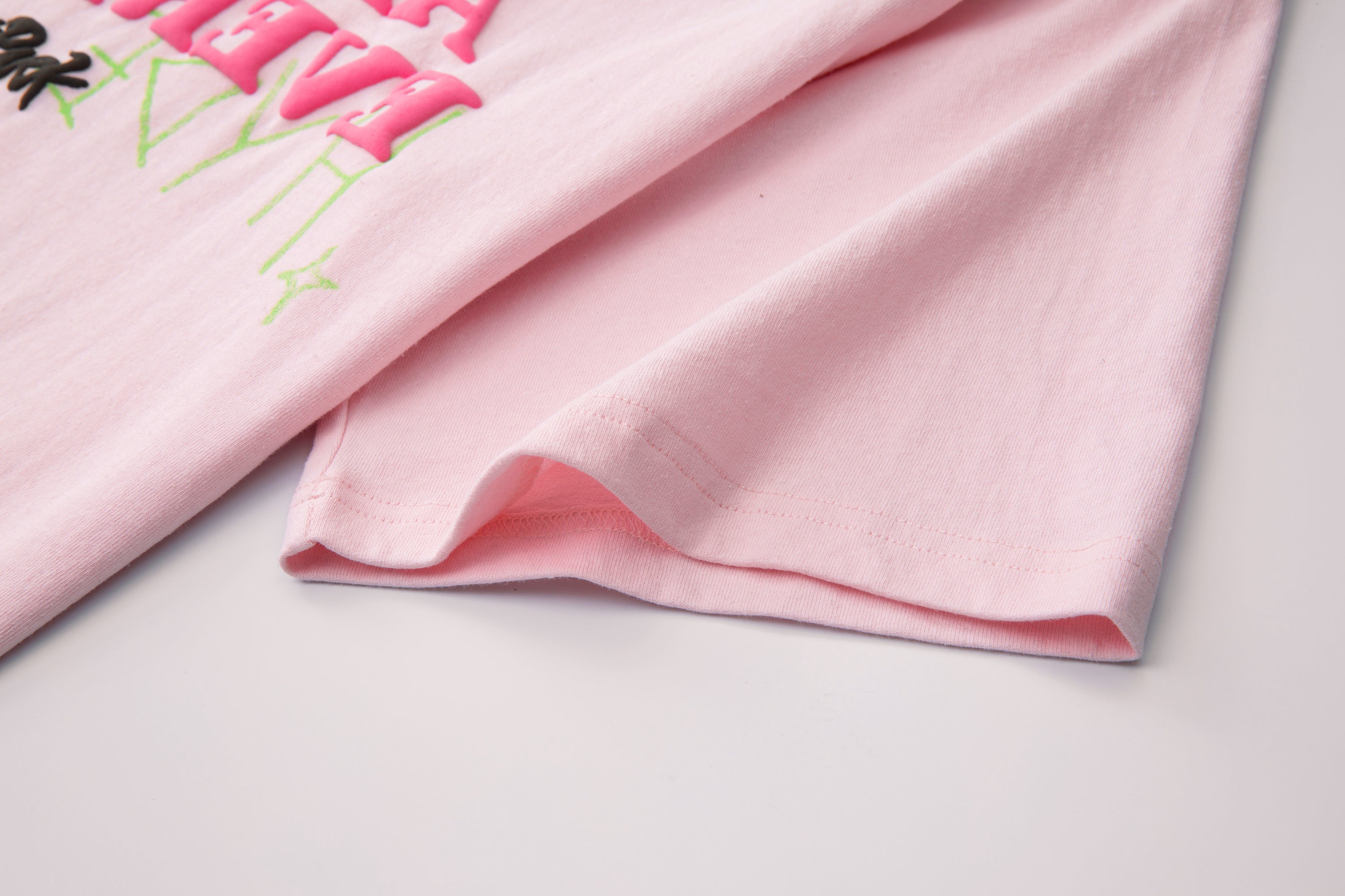 This Shit Ain't for Everybody Shirt - Pink